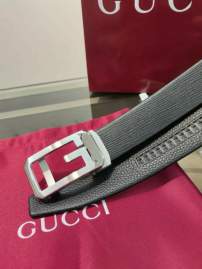 Picture of Gucci Belts _SKUfw241065335fw